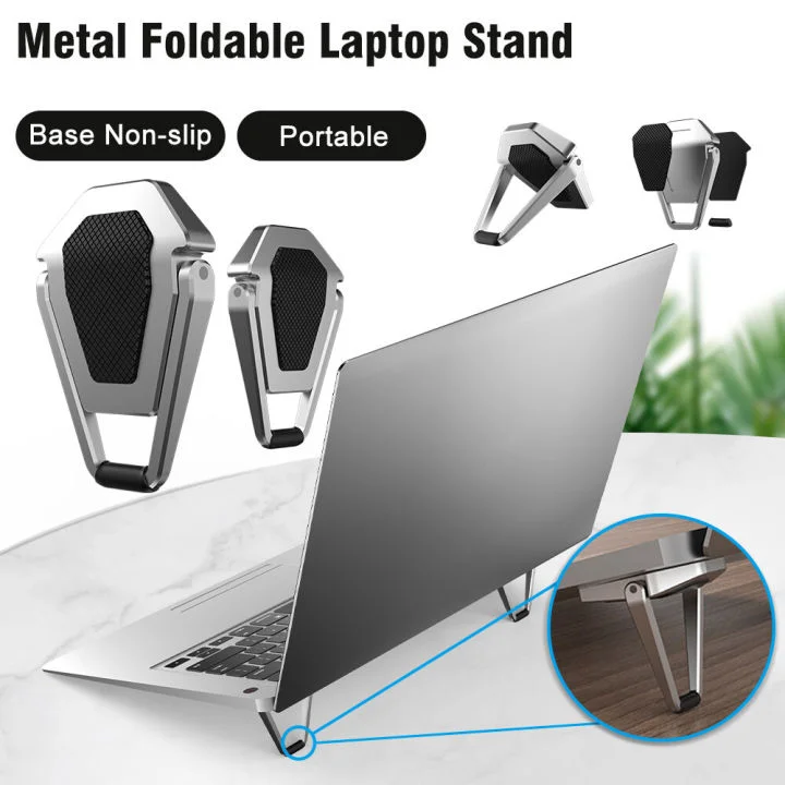 product details page image